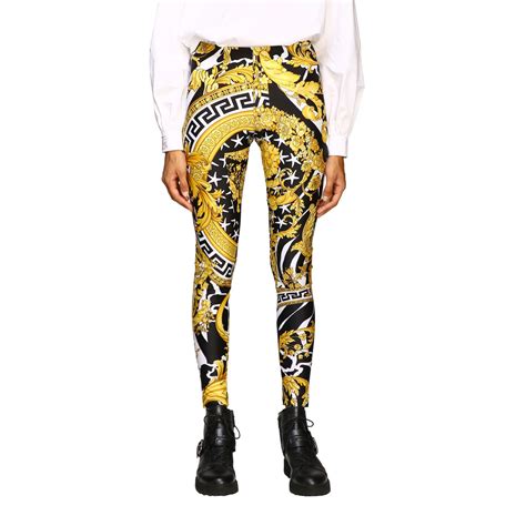 versace pans|Versace pants outlet.